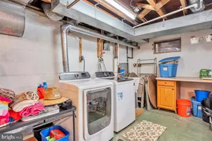 509 Tuckahoe Rd, Sewell, NJ 08080 - Photo 13