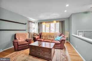 509 Tuckahoe Rd, Sewell, NJ 08080 - Photo 5