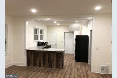 26 Zane Street, Glassboro, NJ 08028 - Photo 7