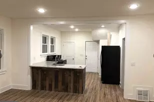 26 Zane St, Glassboro, NJ 08028 - Photo 7