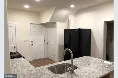 26 Zane Street, Glassboro, NJ 08028 - Photo 3