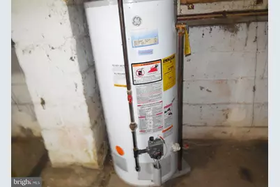 38 Bellevue Avenue, Woodbury, NJ 08096 - Photo 23