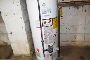 38 Bellevue Ave, Woodbury, NJ 08096 - Photo 23