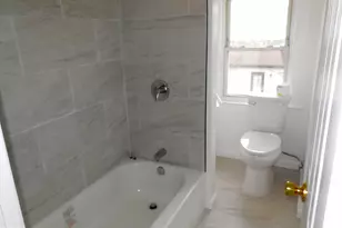 38 Bellevue Ave, Woodbury, NJ 08096 - Photo 11