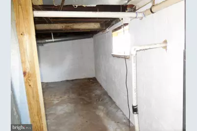 38 Bellevue Avenue, Woodbury, NJ 08096 - Photo 29