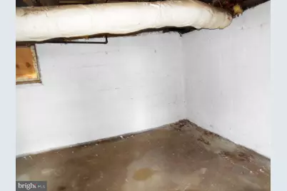 38 Bellevue Avenue, Woodbury, NJ 08096 - Photo 23