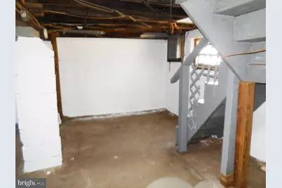 38 Bellevue Avenue, Woodbury, NJ 08096 - Photo 25