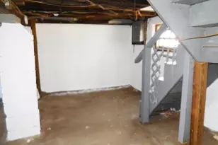 38 Bellevue Ave, Woodbury, NJ 08096 - Photo 25