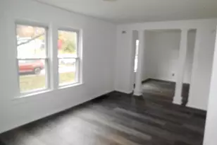 38 Bellevue Ave, Woodbury, NJ 08096 - Photo 13