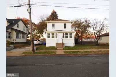 38 Bellevue Avenue, Woodbury, NJ 08096 - Photo 3