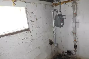 38 Bellevue Ave, Woodbury, NJ 08096 - Photo 25