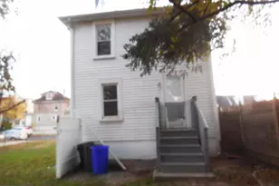 38 Bellevue Ave, Woodbury, NJ 08096 - Photo 9