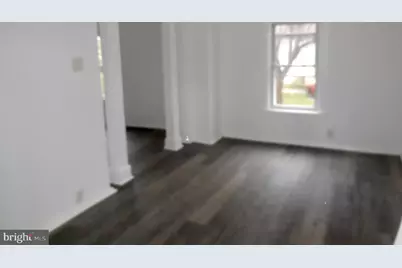 38 Bellevue Avenue, Woodbury, NJ 08096 - Photo 15