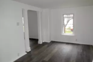 38 Bellevue Ave, Woodbury, NJ 08096 - Photo 15