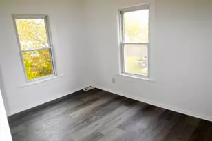 38 Bellevue Ave, Woodbury, NJ 08096 - Photo 21