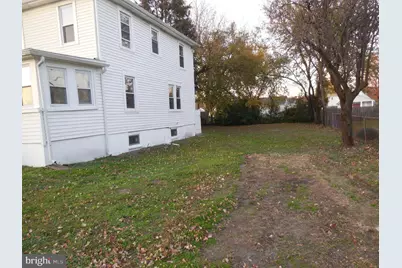 38 Bellevue Avenue, Woodbury, NJ 08096 - Photo 5