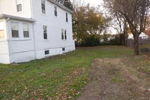 38 Bellevue Ave, Woodbury, NJ 08096 - Photo 5