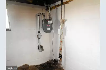 38 Bellevue Avenue, Woodbury, NJ 08096 - Photo 27