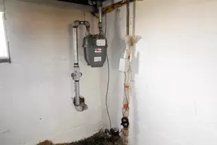 38 Bellevue Ave, Woodbury, NJ 08096 - Photo 27