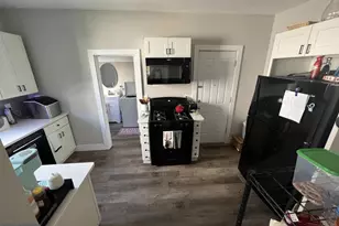 28 Zane St, Glassboro, NJ 08028 - Photo 5