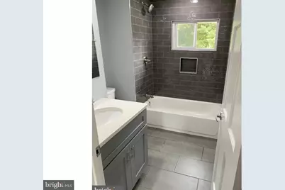 28 Zane Street #28, Glassboro, NJ 08028 - Photo 9