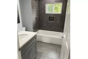 28 Zane St, Glassboro, NJ 08028 - Photo 9