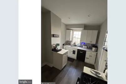 28 Zane Street #28, Glassboro, NJ 08028 - Photo 7