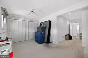 103 Carver Dr, Wenonah, NJ 08090 - Photo 7