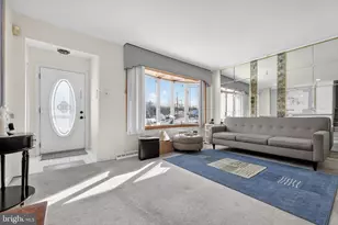 103 Carver Dr, Wenonah, NJ 08090 - Photo 3