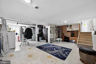 103 Carver Dr, Wenonah, NJ 08090 - Photo 13