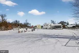 103 Carver Dr, Wenonah, NJ 08090 - Photo 15