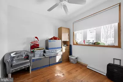 103 Carver Drive, Wenonah, NJ 08090 - Photo 9