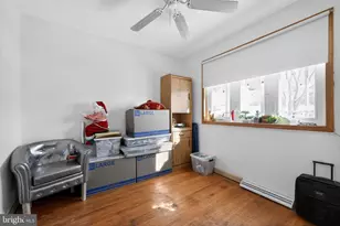 103 Carver Dr, Wenonah, NJ 08090 - Photo 9