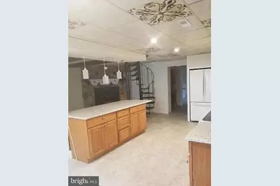 230 High St E, Glassboro, NJ 08028 - Photo 3