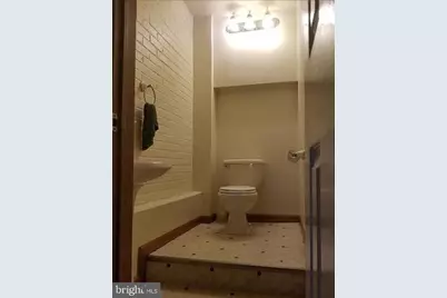 230 High St E, Glassboro, NJ 08028 - Photo 9