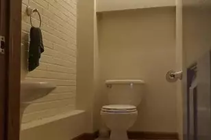 230 High St E, Glassboro, NJ 08028 - Photo 9