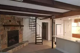 230 High St E, Glassboro, NJ 08028 - Photo 5