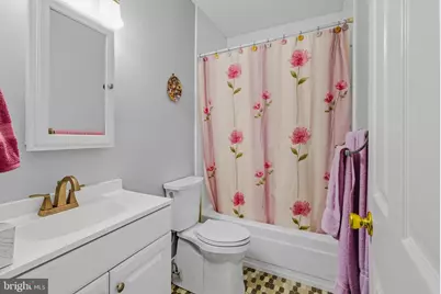 50 Fomalhaut, Washington Township, NJ 08012 - Photo 15