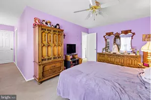 50 Fomalhaut, Washington Township, NJ 08012 - Photo 11