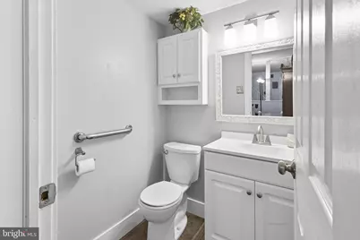 50 Fomalhaut, Washington Township, NJ 08012 - Photo 9