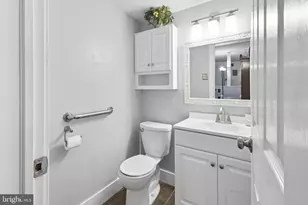 50 Fomalhaut, Washington Township, NJ 08012 - Photo 9