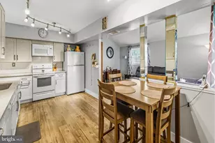 50 Fomalhaut, Washington Township, NJ 08012 - Photo 3