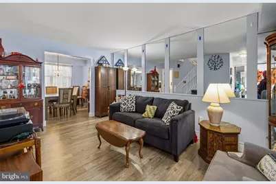 50 Fomalhaut, Washington Township, NJ 08012 - Photo 7