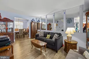 50 Fomalhaut, Washington Township, NJ 08012 - Photo 7