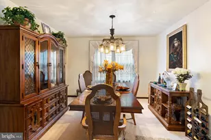 1742 Corkery Ln, Monroe Township, NJ 08094 - Photo 19