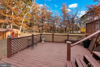 1742 Corkery Lane, Monroe Township, NJ 08094 - Photo 53