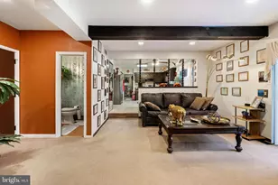 1742 Corkery Ln, Monroe Township, NJ 08094 - Photo 9