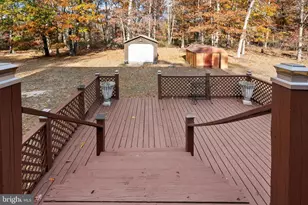 1742 Corkery Ln, Monroe Township, NJ 08094 - Photo 57