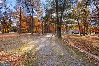 1742 Corkery Lane, Monroe Township, NJ 08094 - Photo 61