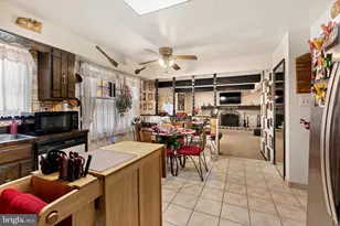 1742 Corkery Ln, Monroe Township, NJ 08094 - Photo 17